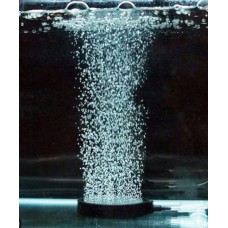 Air Stone