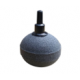 Air Stone