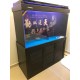Xilong 5ft Super White Glass 