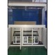 Xilong 5ft Super White Glass 