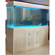 Xilong 6ft Super White Glass 