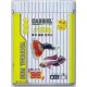 Tropical Fish