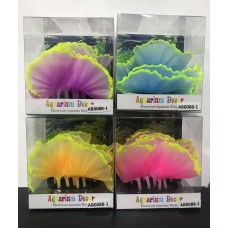 Glow In the Dark Decoration
