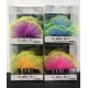 Glow In the Dark Decoration