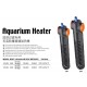 Aquaspeed ATH-600