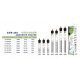 Kintons KTH-366
