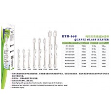 Kintons KTH-608
