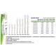 Kintons KTH-608