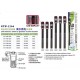 Kintons KTH-7766