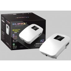 Huike H2
