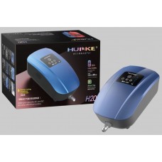 Huike H20