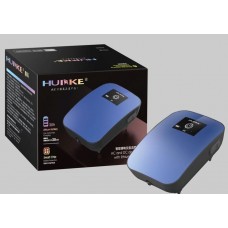 Huike H3