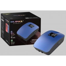 Huike H5