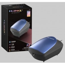 Huike K6