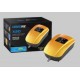 Kebao X20