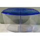 Betta Tank 2 in 1