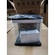 Hos-180F Mini Aquarium Set