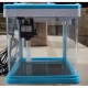 Hos-180F Mini Aquarium Set