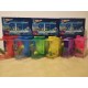 Betta Tank 3 in 1