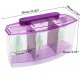 Betta Tank 3 in 1