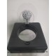 NANBOR Colorful Mini Fish Tank DA-S17