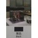 NANBOR Colorful Mini Fish Tank DA-S17