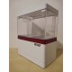 SQG Multi Function Tank