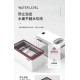 SQG Multi Function Tank
