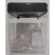 NANBOR Colorful Mini Fish Tank DA-S17