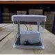 Hos-180F Mini Aquarium Set