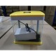 Hos-180F Mini Aquarium Set