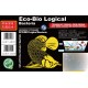Kintons Eco-Bio Logical Bacteria