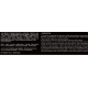 Kintons Eco-Bio Logical Bacteria