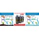 Kintons Eco-Bio Logical Bacteria