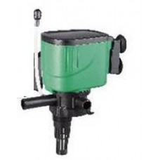 3 in 1 Rotary Pump
