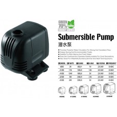 Aquaspeed A800-3500E