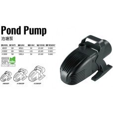 Aquaspeed A8000-12000SP