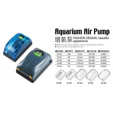 Aquaspeed AP-226-556