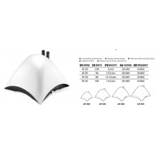 Aquaspeed AP-520-535