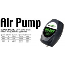 Aquaspeed AP6601-6604