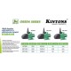 Kintons KSP8000-12000