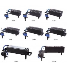 Kintons iQ008-808 KT-P708