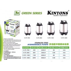 Kintons K-STL 7000-41000