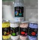 LSC Aquarium Salt