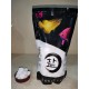 Arowana Salt