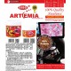 Artemia