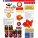 Oranda Gold Colour Enhancer