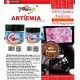 Artemia