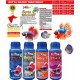 Topka Betta Water Treatment