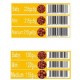 Super Colour Enhancer